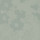 Fragment | Maharam