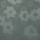 Fragment | Maharam