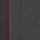 Herringbone Stripe | Maharam