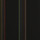 Herringbone Stripe | Maharam