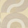 Hinge | Maharam