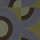 Hinge | Maharam