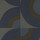 Hinge | Maharam