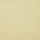 Indent | Maharam