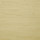 Indent | Maharam