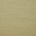Indent | Maharam