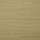 Indent | Maharam