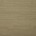 Indent | Maharam