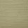 Indent | Maharam