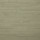 Indent | Maharam