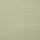 Indent | Maharam