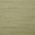 Indent | Maharam