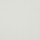 Inox Texture Backed | Maharam