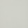 Inox Texture Backed | Maharam