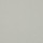 Inox Texture Backed | Maharam