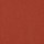 Inox Texture Backed | Maharam