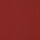 Inox Texture Backed | Maharam