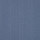 Inox Texture Backed | Maharam