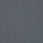 Inox Texture Backed | Maharam