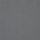 Inox Texture Backed | Maharam