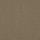 Inox Texture Backed | Maharam