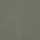 Inox Texture Backed | Maharam