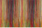 INTHEBEGINNINGTIMELIESASAPRESENTINFRONTOFOURFEET | Maharam