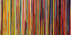 INTHEBEGINNINGTIMELIESASAPRESENTINFRONTOFOURFEET | Maharam
