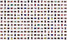 Kaleidoscope House | Maharam