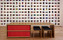 Kaleidoscope House | Maharam
