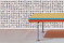 Kaleidoscope House | Maharam