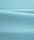 Bazil upholstery fabric | Kvadrat