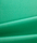 Bazil upholstery fabric | Kvadrat