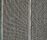 Bespoke Stripe by Maharam upholstery fabric | Kvadrat
