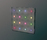 16PXL Module | Traxon