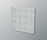 16PXL Module | Traxon