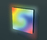 64PXL Tile Wash RGB | Traxon