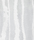 Cabriole curtain fabric | Kvadrat