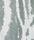 Cabriole curtain fabric | Kvadrat
