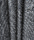 Checkpoint upholstery fabric | Kvadrat