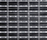 IMAGIC WEAVE | Traxon