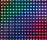 IMAGIC WEAVE | Traxon