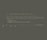 IMAGIC WEAVE | Traxon