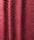 Clara upholstery fabric | Kvadrat