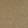 Lavish | Maharam