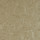 Lavish | Maharam