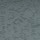 Lavish | Maharam