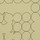 Layers Vineyard Large | Maharam