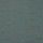Layers Vineyard Large | Maharam