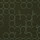 Layers Vineyard Large | Maharam